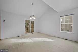 6804 Zook Pl, Riverdale, MD 20737 - Photo 9