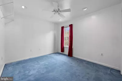 6804 Zook Place, Riverdale, MD 20737 - Photo 25