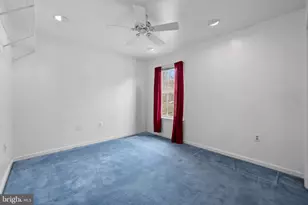 6804 Zook Pl, Riverdale, MD 20737 - Photo 25