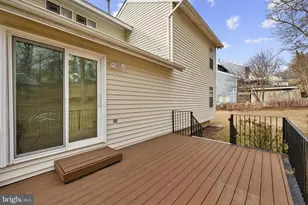 6804 Zook Pl, Riverdale, MD 20737 - Photo 33