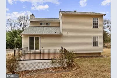 6804 Zook Place, Riverdale, MD 20737 - Photo 33