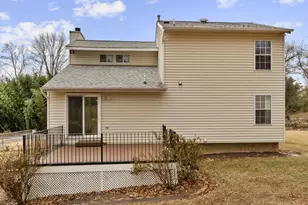 6804 Zook Pl, Riverdale, MD 20737 - Photo 33