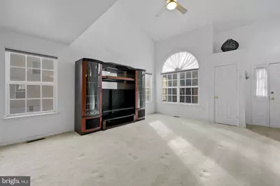 6804 Zook Place, Riverdale, MD 20737 - Photo 7