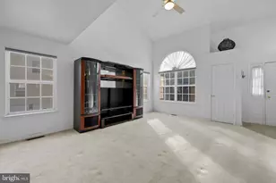 6804 Zook Pl, Riverdale, MD 20737 - Photo 7