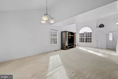 6804 Zook Place, Riverdale, MD 20737 - Photo 7