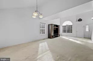 6804 Zook Pl, Riverdale, MD 20737 - Photo 7