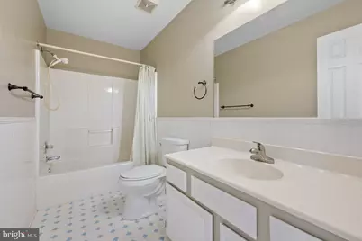 6804 Zook Place, Riverdale, MD 20737 - Photo 25