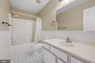 6804 Zook Pl, Riverdale, MD 20737 - Photo 25