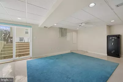 6804 Zook Place, Riverdale, MD 20737 - Photo 27