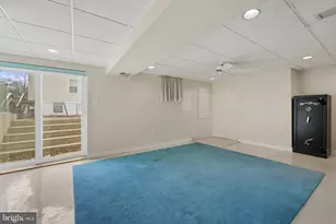 6804 Zook Pl, Riverdale, MD 20737 - Photo 27