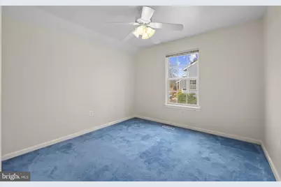 6804 Zook Place, Riverdale, MD 20737 - Photo 23