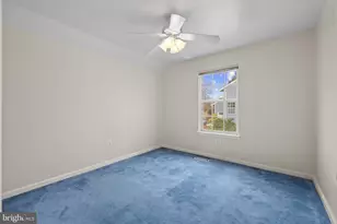 6804 Zook Pl, Riverdale, MD 20737 - Photo 23