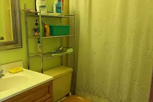 7613 Charlton Ave, Berwyn Heights, MD 20740 - Photo 5