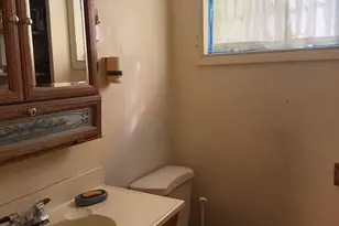 7613 Charlton Ave, Berwyn Heights, MD 20740 - Photo 13