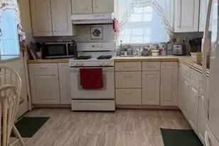 7613 Charlton Ave, Berwyn Heights, MD 20740 - Photo 9