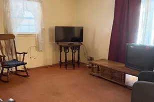 7613 Charlton Ave, Berwyn Heights, MD 20740 - Photo 7