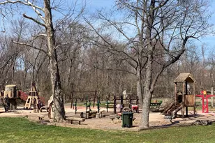 7613 Charlton Ave, Berwyn Heights, MD 20740 - Photo 17