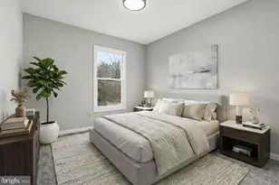 2228 Shadyside Ave, Suitland, MD 20746 - Photo 7