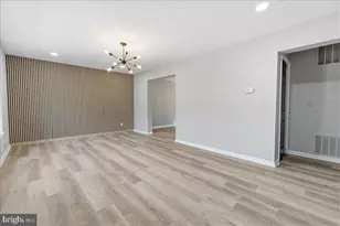 2228 Shadyside Ave, Suitland, MD 20746 - Photo 17