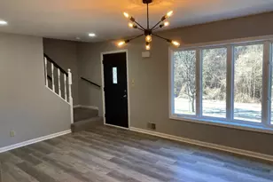 2228 Shadyside Ave, Suitland, MD 20746 - Photo 5