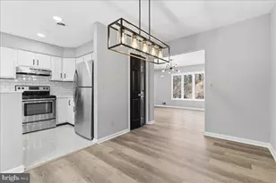 2228 Shadyside Ave, Suitland, MD 20746 - Photo 15