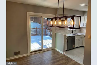 2228 Shadyside Avenue, Suitland, MD 20746 - Photo 3