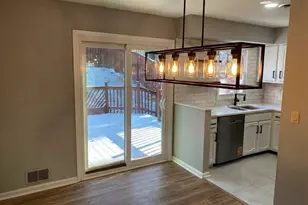 2228 Shadyside Ave, Suitland, MD 20746 - Photo 3