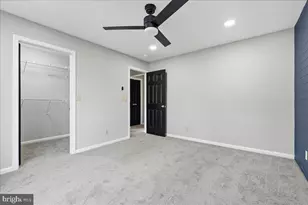 2228 Shadyside Ave, Suitland, MD 20746 - Photo 19