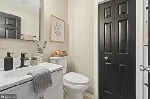 2228 Shadyside Ave, Suitland, MD 20746 - Photo 9