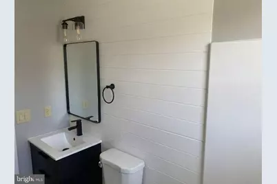 2228 Shadyside Avenue, Suitland, MD 20746 - Photo 11