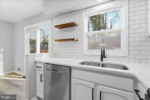 2228 Shadyside Ave, Suitland, MD 20746 - Photo 13