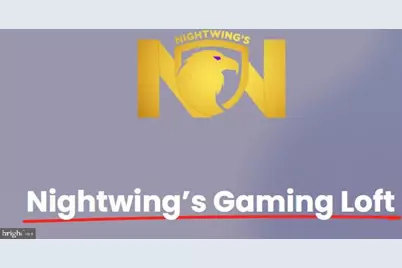 2228 Shadyside Avenue, Suitland, MD 20746 - Photo 15