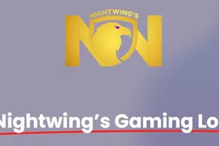 2228 Shadyside Ave, Suitland, MD 20746 - Photo 15