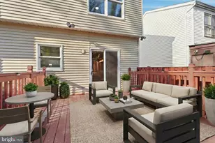 2228 Shadyside Ave, Suitland, MD 20746 - Photo 11