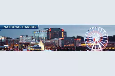 2228 Shadyside Avenue, Suitland, MD 20746 - Photo 17