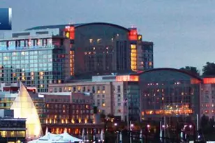 2228 Shadyside Ave, Suitland, MD 20746 - Photo 17