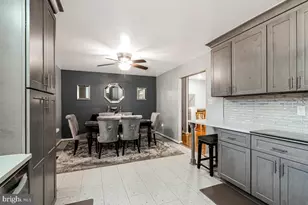 15937 Livingston Rd, Accokeek, MD 20607 - Photo 13