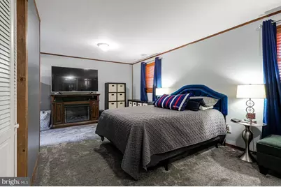 15937 Livingston Road, Accokeek, MD 20607 - Photo 25