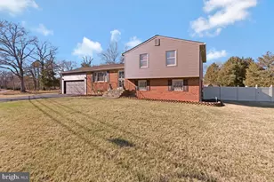 15937 Livingston Rd, Accokeek, MD 20607 - Photo 3