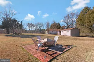 15937 Livingston Rd, Accokeek, MD 20607 - Photo 33