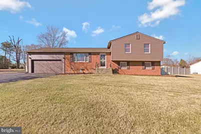 15937 Livingston Road, Accokeek, MD 20607 - Photo 1