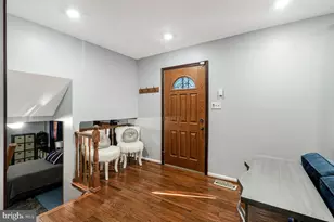 15937 Livingston Rd, Accokeek, MD 20607 - Photo 7