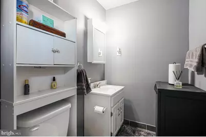 15937 Livingston Road, Accokeek, MD 20607 - Photo 27