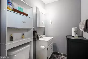 15937 Livingston Rd, Accokeek, MD 20607 - Photo 27