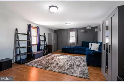 15937 Livingston Road, Accokeek, MD 20607 - Photo 23