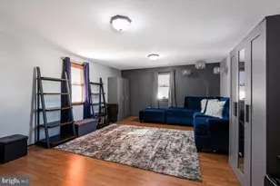 15937 Livingston Rd, Accokeek, MD 20607 - Photo 23