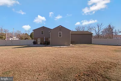 15937 Livingston Road, Accokeek, MD 20607 - Photo 31