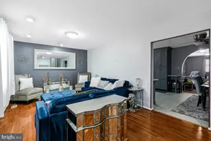 15937 Livingston Rd, Accokeek, MD 20607 - Photo 5