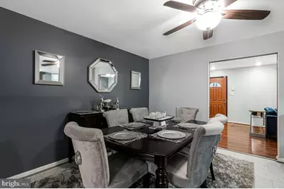 15937 Livingston Road, Accokeek, MD 20607 - Photo 9