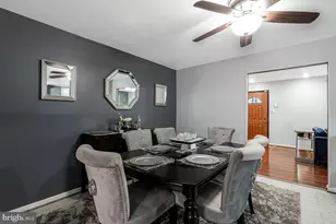 15937 Livingston Rd, Accokeek, MD 20607 - Photo 9